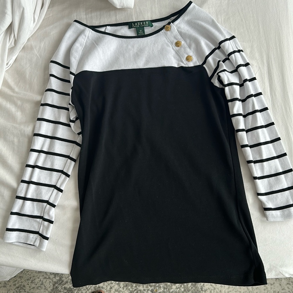 Ralph Lauren t-shirt